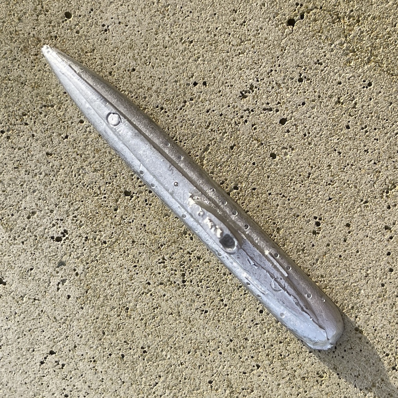 kilo-waterline-pkret-podwodny