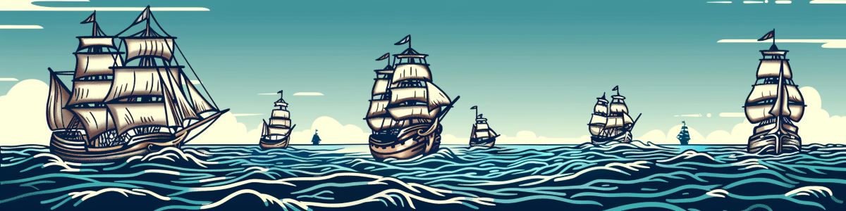 bitwa pod oliwa okladka 1627