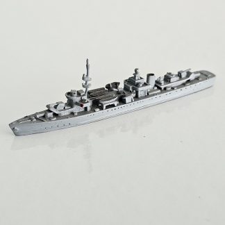 ORP Gryf
