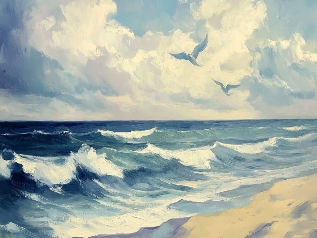 Zaślubiny Polski z morzem