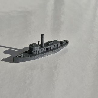 CSS Teaser model w skali 1 do 600